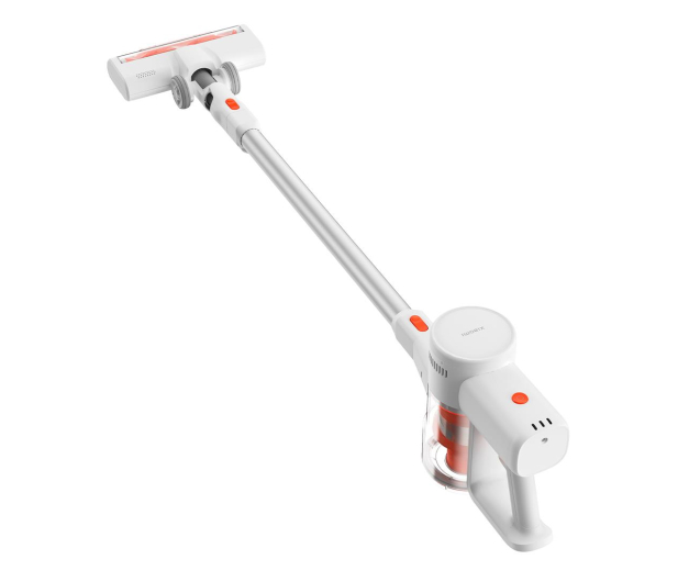 Xiaomi Odkurzacz pionowy G20 lite - 1244554 - zdjęcie 3